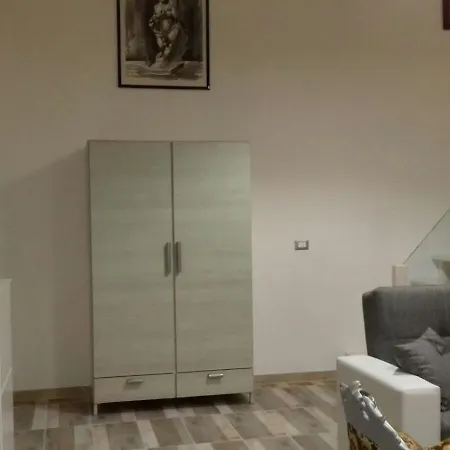 Bellissima Casa A Pochi Passi Da Otranto