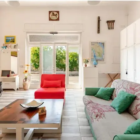 Bellissima Casa A Pochi Passi Da Otranto Uggiano La Chiesa