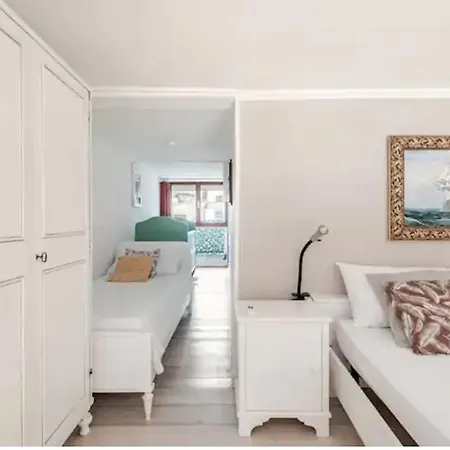 Сasa de vacaciones Bellissima Casa A Pochi Passi Da Otranto Uggiano La Chiesa