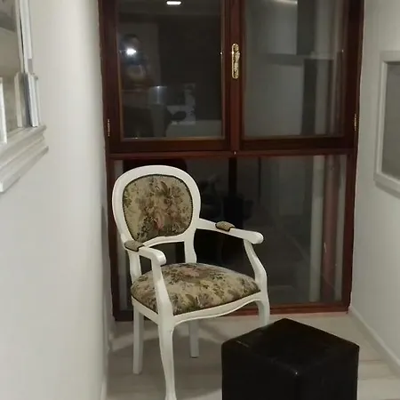 Bellissima Casa A Pochi Passi Da Otranto Casa vacanze Uggiano La Chiesa